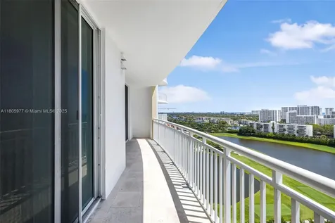 1755 E Hallandale Beach Boulevard Hallandale Beach FL 33009