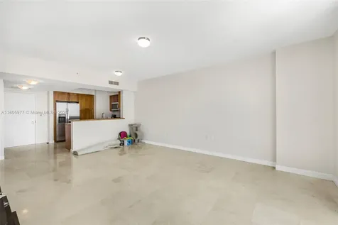 1755 E Hallandale Beach Boulevard Hallandale Beach FL 33009