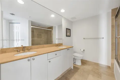 1755 E Hallandale Beach Boulevard Hallandale Beach FL 33009