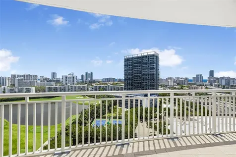 1755 E Hallandale Beach Boulevard Hallandale Beach FL 33009
