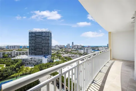 1755 E Hallandale Beach Boulevard Hallandale Beach FL 33009