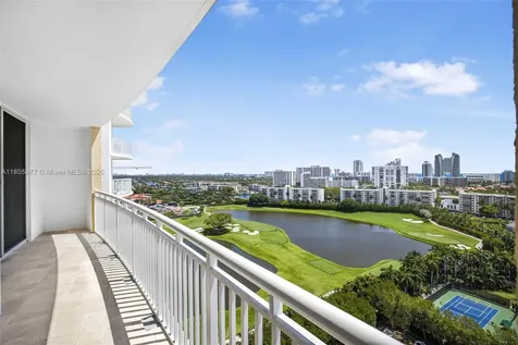 1755 E Hallandale Beach Boulevard Hallandale Beach FL 33009
