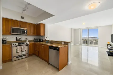1755 E Hallandale Beach Boulevard Hallandale Beach FL 33009