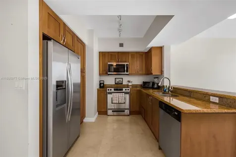 1755 E Hallandale Beach Boulevard Hallandale Beach FL 33009