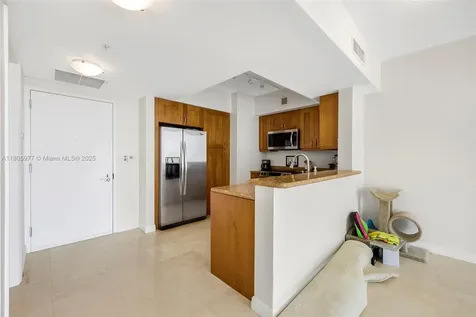 1755 E Hallandale Beach Boulevard Hallandale Beach FL 33009