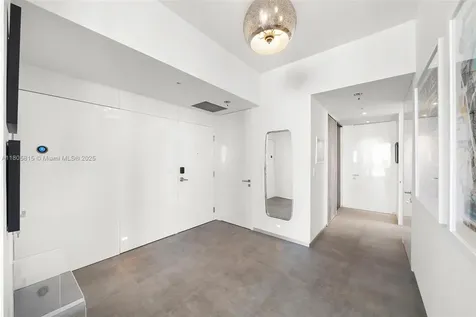 3470 E Coast Avenue Miami FL 33137