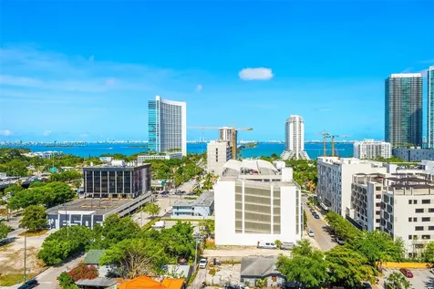 3470 E Coast Avenue Miami FL 33137