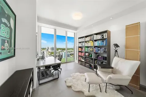 3470 E Coast Avenue Miami FL 33137
