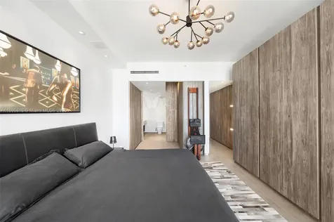 3470 E Coast Avenue Miami FL 33137