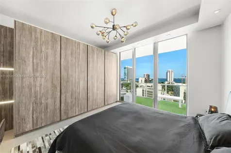 3470 E Coast Avenue Miami FL 33137