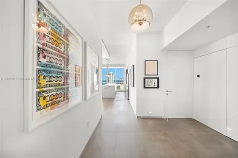 3470 E Coast Avenue Miami FL 33137