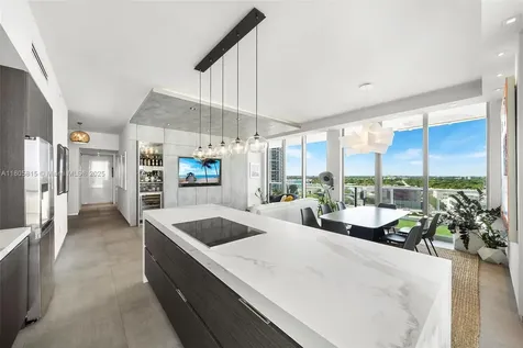 3470 E Coast Avenue Miami FL 33137