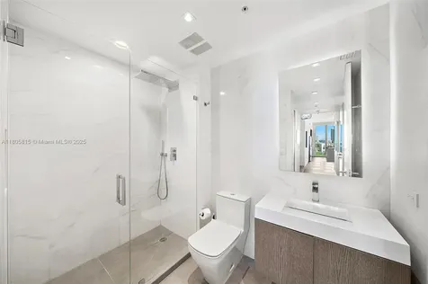 3470 E Coast Avenue Miami FL 33137