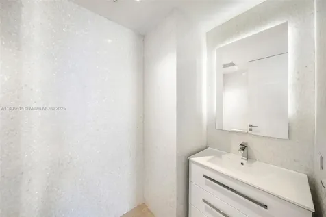 3470 E Coast Avenue Miami FL 33137