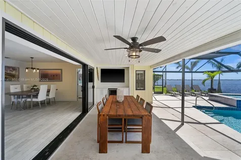 1600 Edith Esplanade Cape Coral FL 33904