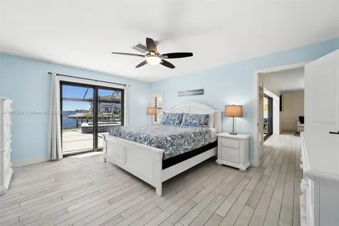 1600 Edith Esplanade Cape Coral FL 33904