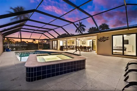 1600 Edith Esplanade Cape Coral FL 33904
