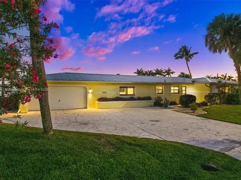 1600 Edith Esplanade Cape Coral FL 33904