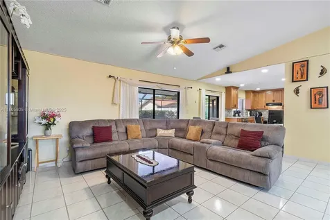 11186 NW 21st Street Coral Springs FL 33071