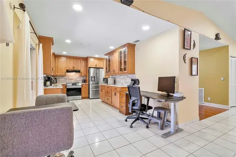 11186 NW 21st Street Coral Springs FL 33071