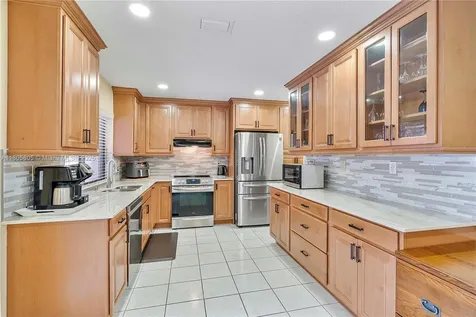 11186 NW 21st Street Coral Springs FL 33071