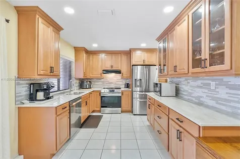 11186 NW 21st Street Coral Springs FL 33071