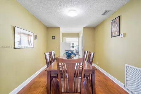 11186 NW 21st Street Coral Springs FL 33071