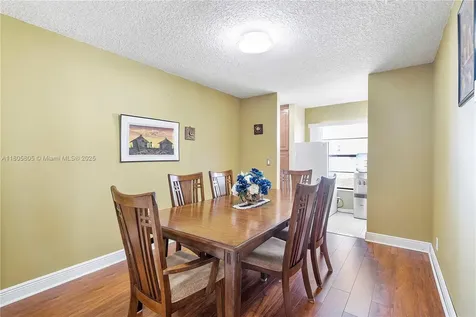 11186 NW 21st Street Coral Springs FL 33071