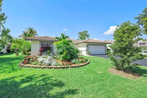 11186 NW 21st Street Coral Springs FL 33071