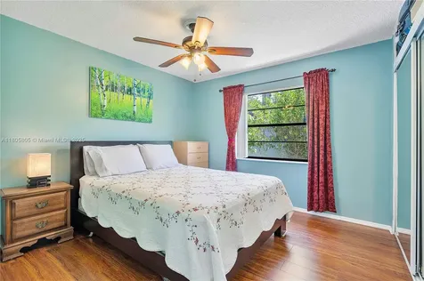 11186 NW 21st Street Coral Springs FL 33071