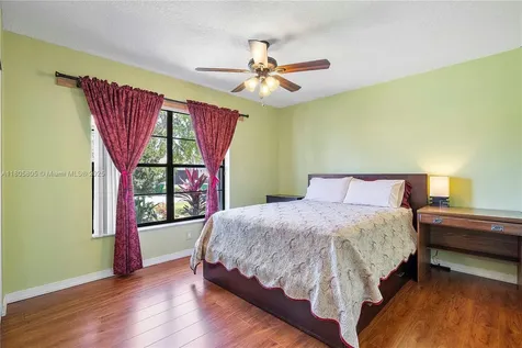 11186 NW 21st Street Coral Springs FL 33071