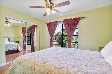 11186 NW 21st Street Coral Springs FL 33071