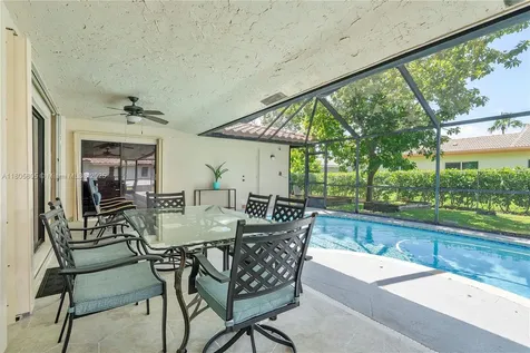 11186 NW 21st Street Coral Springs FL 33071
