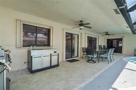 11186 NW 21st Street Coral Springs FL 33071