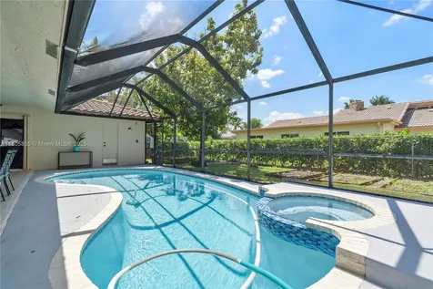11186 NW 21st Street Coral Springs FL 33071