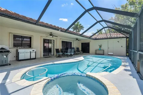 11186 NW 21st Street Coral Springs FL 33071