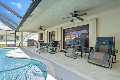 11186 NW 21st Street Coral Springs FL 33071