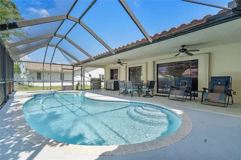 11186 NW 21st Street Coral Springs FL 33071