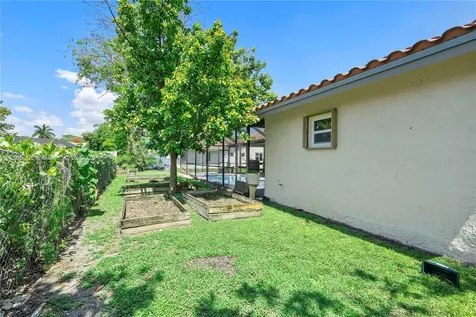 11186 NW 21st Street Coral Springs FL 33071