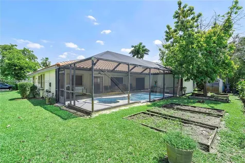 11186 NW 21st Street Coral Springs FL 33071