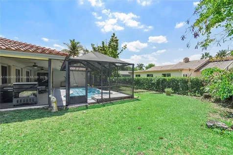 11186 NW 21st Street Coral Springs FL 33071