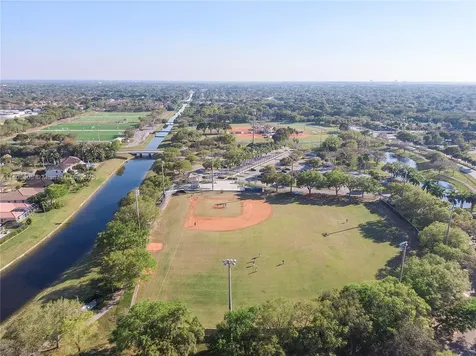 11186 NW 21st Street Coral Springs FL 33071