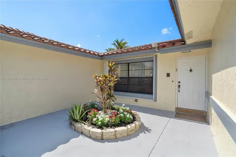 11186 NW 21st Street Coral Springs FL 33071