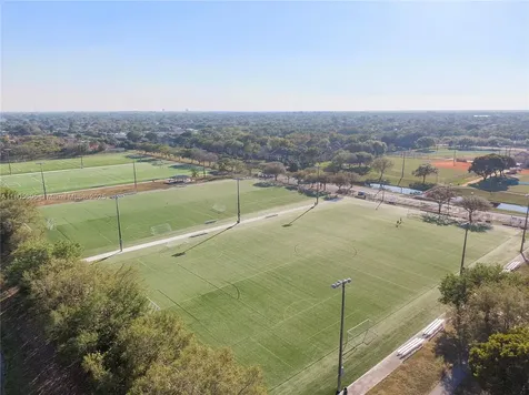 11186 NW 21st Street Coral Springs FL 33071