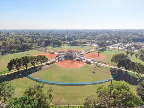 11186 NW 21st Street Coral Springs FL 33071