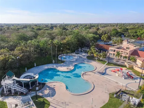 11186 NW 21st Street Coral Springs FL 33071