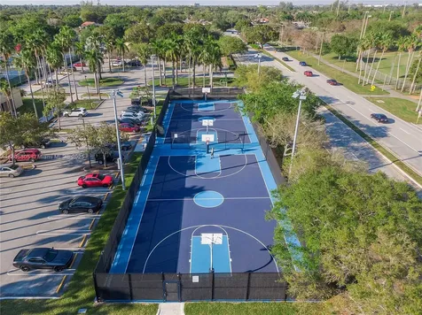 11186 NW 21st Street Coral Springs FL 33071