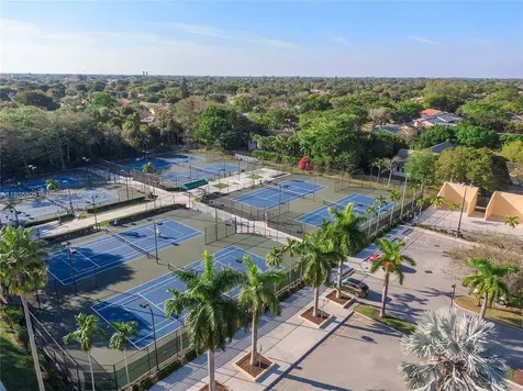 11186 NW 21st Street Coral Springs FL 33071