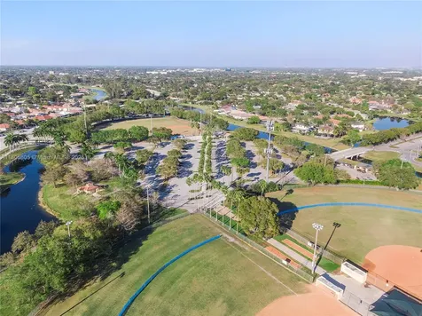 11186 NW 21st Street Coral Springs FL 33071
