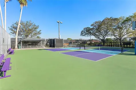 11186 NW 21st Street Coral Springs FL 33071